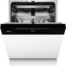 Haier XH 4A4F4B mosogatógép