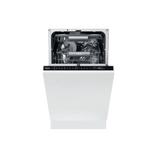 Haier XI1C1TB4LPCFB mosogatógép