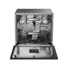 Haier XPI 8D9FFB Bépíthető mosogatógép mosogatógép