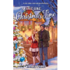 Hailey Frost A Love Like Christmas Time | Hailey Frost