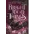 Hailey Turner Bright Dead Things | Hailey Turner