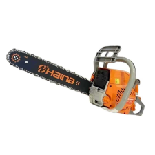 Haina H-7100 láncfűrész