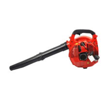 Haina H-GLB3050 lombszívó, lombfúvó