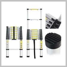  Haina teleszkópos létra HB-6368 létra és állvány