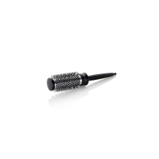  Hair Care Alpha Term körkefe és hőkefe 32mm fésű