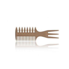  Hair Care Barber Pro 4 multifunkciós fésű fésű