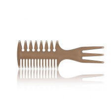 Hair Care Barber Pro 4 multifunkciós fésű XS401264 (XS401264) fésű