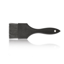 Hair Care Comfort hajfestő ecset fodrászkellék
