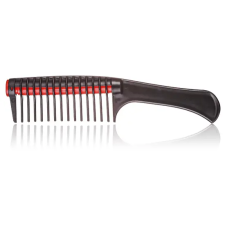  Hair Care hajfestő fésű Maxi fodrászkellék