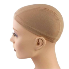 Hair Club Bambusz sapka gyógyászati segédeszköz