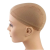 Hair Club Bambusz sapka