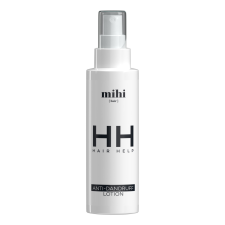 Hair Help. Korpásodás elleni spray hajbalzsam