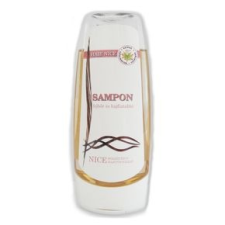 Hair Nice fejbőr és hajfiatalító sampon - 200 ml sampon