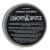 Hair Power BlackWax erős fekete wax, 100 ml
