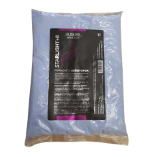 Hair Power Di Vano Starlight Plus szőkítőpor utántöltő, 500 g hajfesték, színező