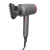 Hair Power Dynamic 8899