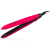 Hair Power Gettin Fluo mini hajvasaló, pink eper
