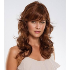 Hair Power Hair Club Angel paróka paróka