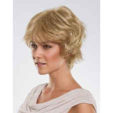 Hair Power Hair Club Nature Extra Short paróka paróka