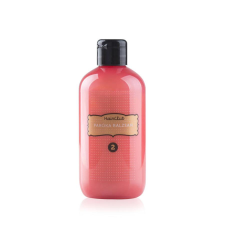 Hair Power Hair Club paróka balzsam, 250 ml hajbalzsam