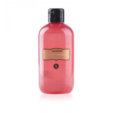 Hair Power Hair Club paróka sampon, 250 ml sampon