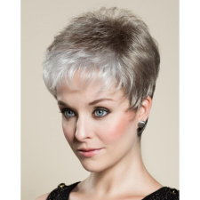 Hair Power Hair Club Soft Extra Short paróka, 48.51.44 paróka
