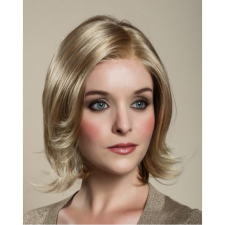 Hair Power Hair Club Solo Extra Short Deluxe paróka paróka