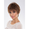 Hair Power Hair Club Unisex Short paróka