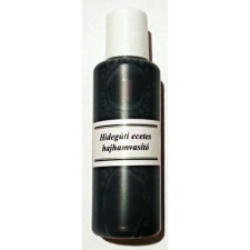 Hair Power Hidegúti ecetes hamvasító, 150 ml hajápoló szer