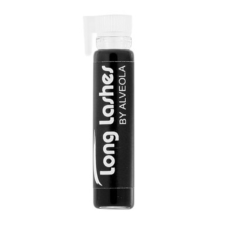 Hair Power Long Lashes tincses műszempilla ragasztó, fekete műszempilla kellék