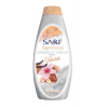 Hair Power Neutro Sarf tusfürdő Mandula és Vanília, 750 ml