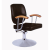 Hair Power Salon hidraulikus fodrász szék SX-665
