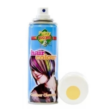 Hair Power színes hajlakk szőke, 125 ml hajfesték, színező