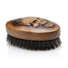 Hair Power The Barber koponyafejes szakállkefe szakállápolás