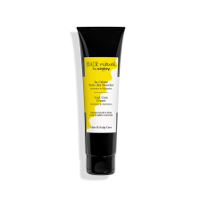 HAIR RITUEL BY SISLEY Curl Care Cream Hajkrém 150 ml hajformázó