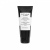 HAIR RITUEL BY SISLEY Fortifying Densifying Shampoo Sampon 200 ml