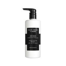 HAIR RITUEL BY SISLEY Gentle Purifying Sampon 500 ml sampon
