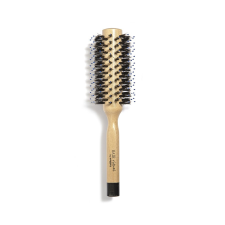 HAIR RITUEL BY SISLEY The Blow-Dry Brush N°2 Hajkefe fésű