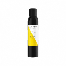 HAIR RITUEL BY SISLEY The Invisible Hold Hairspray Hajspray 250 ml hajformázó