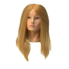 Hair Tools Jessica babafej szintetikus hajból, 35-40 cm paróka