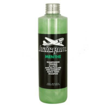 Hairgum Menthe Shampoo 250 ml (Hairgum Mentolos sampon korpásadás ellen) sampon