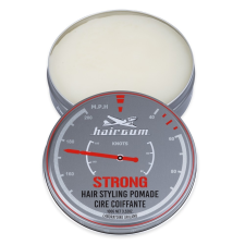  HAIRGUM Strong Wax 100 g hajformázó