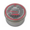  HAIRGUM Strong Wax 400 g