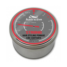  HAIRGUM Strong Wax 400 g hajformázó