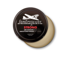  HAIRGUM Strong Wax 40 ml hajformázó