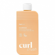 Hairlust Curl Crush™ Conditioner Hajbalzsam 250 ml hajbalzsam