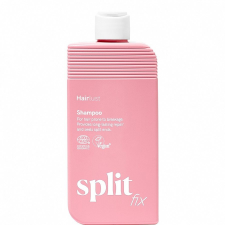 Hairlust Split Fix™ Shampoo Sampon 250 ml sampon