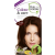 Hairwonder Colour&Care 3.44 S. Rézbarna 1 db