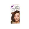 Hairwonder Colour&amp;Care 5.35 csokibarna - 100ml