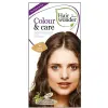 Hairwonder Colour&Care 6 Dark blond, 100 ml